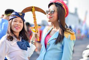 BIB: 
                            <button type="button" onclick="openModal(3469797)" class="btn btn-primary btn-sm float-right btn-popup" data-toggle="modal" data-target=".modal-high-quality">
                        <i class="fas fa-shopping-cart"></i> Add to Cart
                    </button>
                                            <button type="button" onclick="isThisMe(3469797, true)" class="btn btn-success btn-sm float-right btn-popup btn-isme hidden" data-toggle="tooltip" data-placement="bottom" title="นี่คือรูปของคุณใช่ไหม คลิกที่นี่เพื่อเอาเข้าอัลบั้ม">
                        <i class="fas fa-plus"></i> Add to album
                    </button>
                    <button type="button" onclick="isThisMe(3469797, false)" class="btn btn-warning btn-sm float-right btn-popup btn-isnotme hidden">
                        <i class="fas fa-ban"></i> Remove from album
                    </button>