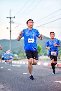 BIB: 6462, 6449
                            <button type="button" onclick="openModal(3500675)" class="btn btn-primary btn-sm float-right btn-popup" data-toggle="modal" data-target=".modal-high-quality">
                        <i class="fas fa-shopping-cart"></i> Add to Cart
                    </button>
                                            <button type="button" onclick="isThisMe(3500675, true)" class="btn btn-success btn-sm float-right btn-popup btn-isme hidden" data-toggle="tooltip" data-placement="bottom" title="นี่คือรูปของคุณใช่ไหม คลิกที่นี่เพื่อเอาเข้าอัลบั้ม">
                        <i class="fas fa-plus"></i> Add to album
                    </button>
                    <button type="button" onclick="isThisMe(3500675, false)" class="btn btn-warning btn-sm float-right btn-popup btn-isnotme hidden">
                        <i class="fas fa-ban"></i> Remove from album
                    </button>