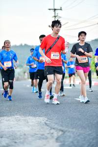 BIB: 8322, 3319, 9115
                            <button type="button" onclick="openModal(3496948)" class="btn btn-primary btn-sm float-right btn-popup" data-toggle="modal" data-target=".modal-high-quality">
                        <i class="fas fa-shopping-cart"></i> Add to Cart
                    </button>
                                            <button type="button" onclick="isThisMe(3496948, true)" class="btn btn-success btn-sm float-right btn-popup btn-isme hidden" data-toggle="tooltip" data-placement="bottom" title="นี่คือรูปของคุณใช่ไหม คลิกที่นี่เพื่อเอาเข้าอัลบั้ม">
                        <i class="fas fa-plus"></i> Add to album
                    </button>
                    <button type="button" onclick="isThisMe(3496948, false)" class="btn btn-warning btn-sm float-right btn-popup btn-isnotme hidden">
                        <i class="fas fa-ban"></i> Remove from album
                    </button>