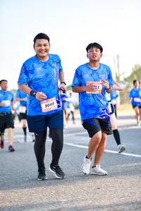 BIB: 9049
                            <button type="button" onclick="openModal(3502705)" class="btn btn-primary btn-sm float-right btn-popup" data-toggle="modal" data-target=".modal-high-quality">
                        <i class="fas fa-shopping-cart"></i> Add to Cart
                    </button>
                                            <button type="button" onclick="isThisMe(3502705, true)" class="btn btn-success btn-sm float-right btn-popup btn-isme hidden" data-toggle="tooltip" data-placement="bottom" title="นี่คือรูปของคุณใช่ไหม คลิกที่นี่เพื่อเอาเข้าอัลบั้ม">
                        <i class="fas fa-plus"></i> Add to album
                    </button>
                    <button type="button" onclick="isThisMe(3502705, false)" class="btn btn-warning btn-sm float-right btn-popup btn-isnotme hidden">
                        <i class="fas fa-ban"></i> Remove from album
                    </button>