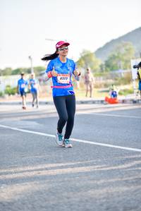 BIB: 8323
                            <button type="button" onclick="openModal(3471758)" class="btn btn-primary btn-sm float-right btn-popup" data-toggle="modal" data-target=".modal-high-quality">
                        <i class="fas fa-shopping-cart"></i> Add to Cart
                    </button>
                                            <button type="button" onclick="isThisMe(3471758, true)" class="btn btn-success btn-sm float-right btn-popup btn-isme hidden" data-toggle="tooltip" data-placement="bottom" title="นี่คือรูปของคุณใช่ไหม คลิกที่นี่เพื่อเอาเข้าอัลบั้ม">
                        <i class="fas fa-plus"></i> Add to album
                    </button>
                    <button type="button" onclick="isThisMe(3471758, false)" class="btn btn-warning btn-sm float-right btn-popup btn-isnotme hidden">
                        <i class="fas fa-ban"></i> Remove from album
                    </button>