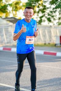 BIB: 9671
                            <button type="button" onclick="openModal(3470777)" class="btn btn-primary btn-sm float-right btn-popup" data-toggle="modal" data-target=".modal-high-quality">
                        <i class="fas fa-shopping-cart"></i> Add to Cart
                    </button>
                                            <button type="button" onclick="isThisMe(3470777, true)" class="btn btn-success btn-sm float-right btn-popup btn-isme hidden" data-toggle="tooltip" data-placement="bottom" title="นี่คือรูปของคุณใช่ไหม คลิกที่นี่เพื่อเอาเข้าอัลบั้ม">
                        <i class="fas fa-plus"></i> Add to album
                    </button>
                    <button type="button" onclick="isThisMe(3470777, false)" class="btn btn-warning btn-sm float-right btn-popup btn-isnotme hidden">
                        <i class="fas fa-ban"></i> Remove from album
                    </button>