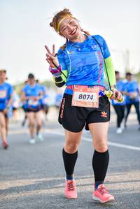 BIB: 8074, 
                            <button type="button" onclick="openModal(3473273)" class="btn btn-primary btn-sm float-right btn-popup" data-toggle="modal" data-target=".modal-high-quality">
                        <i class="fas fa-shopping-cart"></i> Add to Cart
                    </button>
                                            <button type="button" onclick="isThisMe(3473273, true)" class="btn btn-success btn-sm float-right btn-popup btn-isme hidden" data-toggle="tooltip" data-placement="bottom" title="นี่คือรูปของคุณใช่ไหม คลิกที่นี่เพื่อเอาเข้าอัลบั้ม">
                        <i class="fas fa-plus"></i> Add to album
                    </button>
                    <button type="button" onclick="isThisMe(3473273, false)" class="btn btn-warning btn-sm float-right btn-popup btn-isnotme hidden">
                        <i class="fas fa-ban"></i> Remove from album
                    </button>