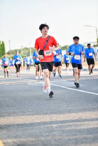 BIB: 8322
                            <button type="button" onclick="openModal(3473357)" class="btn btn-primary btn-sm float-right btn-popup" data-toggle="modal" data-target=".modal-high-quality">
                        <i class="fas fa-shopping-cart"></i> Add to Cart
                    </button>
                                            <button type="button" onclick="isThisMe(3473357, true)" class="btn btn-success btn-sm float-right btn-popup btn-isme hidden" data-toggle="tooltip" data-placement="bottom" title="นี่คือรูปของคุณใช่ไหม คลิกที่นี่เพื่อเอาเข้าอัลบั้ม">
                        <i class="fas fa-plus"></i> Add to album
                    </button>
                    <button type="button" onclick="isThisMe(3473357, false)" class="btn btn-warning btn-sm float-right btn-popup btn-isnotme hidden">
                        <i class="fas fa-ban"></i> Remove from album
                    </button>