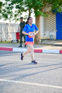 BIB: 
                            <button type="button" onclick="openModal(3471357)" class="btn btn-primary btn-sm float-right btn-popup" data-toggle="modal" data-target=".modal-high-quality">
                        <i class="fas fa-shopping-cart"></i> Add to Cart
                    </button>
                                            <button type="button" onclick="isThisMe(3471357, true)" class="btn btn-success btn-sm float-right btn-popup btn-isme hidden" data-toggle="tooltip" data-placement="bottom" title="นี่คือรูปของคุณใช่ไหม คลิกที่นี่เพื่อเอาเข้าอัลบั้ม">
                        <i class="fas fa-plus"></i> Add to album
                    </button>
                    <button type="button" onclick="isThisMe(3471357, false)" class="btn btn-warning btn-sm float-right btn-popup btn-isnotme hidden">
                        <i class="fas fa-ban"></i> Remove from album
                    </button>