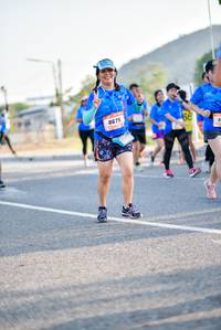 BIB: 8675
                            <button type="button" onclick="openModal(3473442)" class="btn btn-primary btn-sm float-right btn-popup" data-toggle="modal" data-target=".modal-high-quality">
                        <i class="fas fa-shopping-cart"></i> Add to Cart
                    </button>
                                            <button type="button" onclick="isThisMe(3473442, true)" class="btn btn-success btn-sm float-right btn-popup btn-isme hidden" data-toggle="tooltip" data-placement="bottom" title="นี่คือรูปของคุณใช่ไหม คลิกที่นี่เพื่อเอาเข้าอัลบั้ม">
                        <i class="fas fa-plus"></i> Add to album
                    </button>
                    <button type="button" onclick="isThisMe(3473442, false)" class="btn btn-warning btn-sm float-right btn-popup btn-isnotme hidden">
                        <i class="fas fa-ban"></i> Remove from album
                    </button>