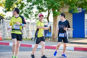 BIB: 6799, 6748
                            <button type="button" onclick="openModal(3470720)" class="btn btn-primary btn-sm float-right btn-popup" data-toggle="modal" data-target=".modal-high-quality">
                        <i class="fas fa-shopping-cart"></i> Add to Cart
                    </button>
                                            <button type="button" onclick="isThisMe(3470720, true)" class="btn btn-success btn-sm float-right btn-popup btn-isme hidden" data-toggle="tooltip" data-placement="bottom" title="นี่คือรูปของคุณใช่ไหม คลิกที่นี่เพื่อเอาเข้าอัลบั้ม">
                        <i class="fas fa-plus"></i> Add to album
                    </button>
                    <button type="button" onclick="isThisMe(3470720, false)" class="btn btn-warning btn-sm float-right btn-popup btn-isnotme hidden">
                        <i class="fas fa-ban"></i> Remove from album
                    </button>