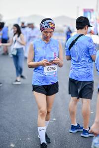 BIB: 6255
                            <button type="button" onclick="openModal(3469666)" class="btn btn-primary btn-sm float-right btn-popup" data-toggle="modal" data-target=".modal-high-quality">
                        <i class="fas fa-shopping-cart"></i> Add to Cart
                    </button>
                                            <button type="button" onclick="isThisMe(3469666, true)" class="btn btn-success btn-sm float-right btn-popup btn-isme hidden" data-toggle="tooltip" data-placement="bottom" title="นี่คือรูปของคุณใช่ไหม คลิกที่นี่เพื่อเอาเข้าอัลบั้ม">
                        <i class="fas fa-plus"></i> Add to album
                    </button>
                    <button type="button" onclick="isThisMe(3469666, false)" class="btn btn-warning btn-sm float-right btn-popup btn-isnotme hidden">
                        <i class="fas fa-ban"></i> Remove from album
                    </button>