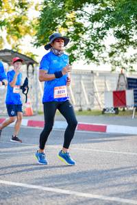 BIB: 9239
                            <button type="button" onclick="openModal(3471038)" class="btn btn-primary btn-sm float-right btn-popup" data-toggle="modal" data-target=".modal-high-quality">
                        <i class="fas fa-shopping-cart"></i> Add to Cart
                    </button>
                                            <button type="button" onclick="isThisMe(3471038, true)" class="btn btn-success btn-sm float-right btn-popup btn-isme hidden" data-toggle="tooltip" data-placement="bottom" title="นี่คือรูปของคุณใช่ไหม คลิกที่นี่เพื่อเอาเข้าอัลบั้ม">
                        <i class="fas fa-plus"></i> Add to album
                    </button>
                    <button type="button" onclick="isThisMe(3471038, false)" class="btn btn-warning btn-sm float-right btn-popup btn-isnotme hidden">
                        <i class="fas fa-ban"></i> Remove from album
                    </button>