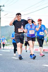 BIB: 9382, 8378, 9703
                            <button type="button" onclick="openModal(3498064)" class="btn btn-primary btn-sm float-right btn-popup" data-toggle="modal" data-target=".modal-high-quality">
                        <i class="fas fa-shopping-cart"></i> Add to Cart
                    </button>
                                            <button type="button" onclick="isThisMe(3498064, true)" class="btn btn-success btn-sm float-right btn-popup btn-isme hidden" data-toggle="tooltip" data-placement="bottom" title="นี่คือรูปของคุณใช่ไหม คลิกที่นี่เพื่อเอาเข้าอัลบั้ม">
                        <i class="fas fa-plus"></i> Add to album
                    </button>
                    <button type="button" onclick="isThisMe(3498064, false)" class="btn btn-warning btn-sm float-right btn-popup btn-isnotme hidden">
                        <i class="fas fa-ban"></i> Remove from album
                    </button>