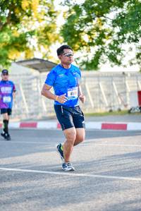 BIB: 
                            <button type="button" onclick="openModal(3470358)" class="btn btn-primary btn-sm float-right btn-popup" data-toggle="modal" data-target=".modal-high-quality">
                        <i class="fas fa-shopping-cart"></i> Add to Cart
                    </button>
                                            <button type="button" onclick="isThisMe(3470358, true)" class="btn btn-success btn-sm float-right btn-popup btn-isme hidden" data-toggle="tooltip" data-placement="bottom" title="นี่คือรูปของคุณใช่ไหม คลิกที่นี่เพื่อเอาเข้าอัลบั้ม">
                        <i class="fas fa-plus"></i> Add to album
                    </button>
                    <button type="button" onclick="isThisMe(3470358, false)" class="btn btn-warning btn-sm float-right btn-popup btn-isnotme hidden">
                        <i class="fas fa-ban"></i> Remove from album
                    </button>