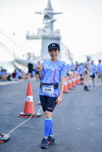 BIB: 7239
                            <button type="button" onclick="openModal(3469524)" class="btn btn-primary btn-sm float-right btn-popup" data-toggle="modal" data-target=".modal-high-quality">
                        <i class="fas fa-shopping-cart"></i> Add to Cart
                    </button>
                                            <button type="button" onclick="isThisMe(3469524, true)" class="btn btn-success btn-sm float-right btn-popup btn-isme hidden" data-toggle="tooltip" data-placement="bottom" title="นี่คือรูปของคุณใช่ไหม คลิกที่นี่เพื่อเอาเข้าอัลบั้ม">
                        <i class="fas fa-plus"></i> Add to album
                    </button>
                    <button type="button" onclick="isThisMe(3469524, false)" class="btn btn-warning btn-sm float-right btn-popup btn-isnotme hidden">
                        <i class="fas fa-ban"></i> Remove from album
                    </button>