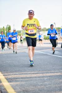 BIB: 9146
                            <button type="button" onclick="openModal(3473179)" class="btn btn-primary btn-sm float-right btn-popup" data-toggle="modal" data-target=".modal-high-quality">
                        <i class="fas fa-shopping-cart"></i> Add to Cart
                    </button>
                                            <button type="button" onclick="isThisMe(3473179, true)" class="btn btn-success btn-sm float-right btn-popup btn-isme hidden" data-toggle="tooltip" data-placement="bottom" title="นี่คือรูปของคุณใช่ไหม คลิกที่นี่เพื่อเอาเข้าอัลบั้ม">
                        <i class="fas fa-plus"></i> Add to album
                    </button>
                    <button type="button" onclick="isThisMe(3473179, false)" class="btn btn-warning btn-sm float-right btn-popup btn-isnotme hidden">
                        <i class="fas fa-ban"></i> Remove from album
                    </button>