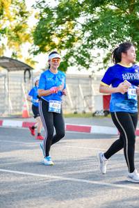 BIB: 6062
                            <button type="button" onclick="openModal(3469971)" class="btn btn-primary btn-sm float-right btn-popup" data-toggle="modal" data-target=".modal-high-quality">
                        <i class="fas fa-shopping-cart"></i> Add to Cart
                    </button>
                                            <button type="button" onclick="isThisMe(3469971, true)" class="btn btn-success btn-sm float-right btn-popup btn-isme hidden" data-toggle="tooltip" data-placement="bottom" title="นี่คือรูปของคุณใช่ไหม คลิกที่นี่เพื่อเอาเข้าอัลบั้ม">
                        <i class="fas fa-plus"></i> Add to album
                    </button>
                    <button type="button" onclick="isThisMe(3469971, false)" class="btn btn-warning btn-sm float-right btn-popup btn-isnotme hidden">
                        <i class="fas fa-ban"></i> Remove from album
                    </button>