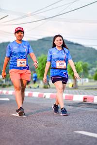 BIB: 9071, 9227
                            <button type="button" onclick="openModal(3501019)" class="btn btn-primary btn-sm float-right btn-popup" data-toggle="modal" data-target=".modal-high-quality">
                        <i class="fas fa-shopping-cart"></i> Add to Cart
                    </button>
                                            <button type="button" onclick="isThisMe(3501019, true)" class="btn btn-success btn-sm float-right btn-popup btn-isme hidden" data-toggle="tooltip" data-placement="bottom" title="นี่คือรูปของคุณใช่ไหม คลิกที่นี่เพื่อเอาเข้าอัลบั้ม">
                        <i class="fas fa-plus"></i> Add to album
                    </button>
                    <button type="button" onclick="isThisMe(3501019, false)" class="btn btn-warning btn-sm float-right btn-popup btn-isnotme hidden">
                        <i class="fas fa-ban"></i> Remove from album
                    </button>