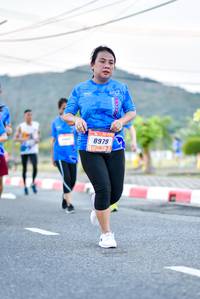 BIB: 8979
                            <button type="button" onclick="openModal(3497110)" class="btn btn-primary btn-sm float-right btn-popup" data-toggle="modal" data-target=".modal-high-quality">
                        <i class="fas fa-shopping-cart"></i> Add to Cart
                    </button>
                                            <button type="button" onclick="isThisMe(3497110, true)" class="btn btn-success btn-sm float-right btn-popup btn-isme hidden" data-toggle="tooltip" data-placement="bottom" title="นี่คือรูปของคุณใช่ไหม คลิกที่นี่เพื่อเอาเข้าอัลบั้ม">
                        <i class="fas fa-plus"></i> Add to album
                    </button>
                    <button type="button" onclick="isThisMe(3497110, false)" class="btn btn-warning btn-sm float-right btn-popup btn-isnotme hidden">
                        <i class="fas fa-ban"></i> Remove from album
                    </button>