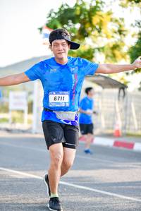 BIB: 6711
                            <button type="button" onclick="openModal(3470094)" class="btn btn-primary btn-sm float-right btn-popup" data-toggle="modal" data-target=".modal-high-quality">
                        <i class="fas fa-shopping-cart"></i> Add to Cart
                    </button>
                                            <button type="button" onclick="isThisMe(3470094, true)" class="btn btn-success btn-sm float-right btn-popup btn-isme hidden" data-toggle="tooltip" data-placement="bottom" title="นี่คือรูปของคุณใช่ไหม คลิกที่นี่เพื่อเอาเข้าอัลบั้ม">
                        <i class="fas fa-plus"></i> Add to album
                    </button>
                    <button type="button" onclick="isThisMe(3470094, false)" class="btn btn-warning btn-sm float-right btn-popup btn-isnotme hidden">
                        <i class="fas fa-ban"></i> Remove from album
                    </button>