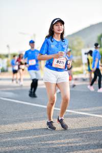 BIB: 8379
                            <button type="button" onclick="openModal(3473407)" class="btn btn-primary btn-sm float-right btn-popup" data-toggle="modal" data-target=".modal-high-quality">
                        <i class="fas fa-shopping-cart"></i> Add to Cart
                    </button>
                                            <button type="button" onclick="isThisMe(3473407, true)" class="btn btn-success btn-sm float-right btn-popup btn-isme hidden" data-toggle="tooltip" data-placement="bottom" title="นี่คือรูปของคุณใช่ไหม คลิกที่นี่เพื่อเอาเข้าอัลบั้ม">
                        <i class="fas fa-plus"></i> Add to album
                    </button>
                    <button type="button" onclick="isThisMe(3473407, false)" class="btn btn-warning btn-sm float-right btn-popup btn-isnotme hidden">
                        <i class="fas fa-ban"></i> Remove from album
                    </button>