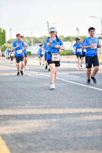 BIB: 8545
                            <button type="button" onclick="openModal(3472028)" class="btn btn-primary btn-sm float-right btn-popup" data-toggle="modal" data-target=".modal-high-quality">
                        <i class="fas fa-shopping-cart"></i> Add to Cart
                    </button>
                                            <button type="button" onclick="isThisMe(3472028, true)" class="btn btn-success btn-sm float-right btn-popup btn-isme hidden" data-toggle="tooltip" data-placement="bottom" title="นี่คือรูปของคุณใช่ไหม คลิกที่นี่เพื่อเอาเข้าอัลบั้ม">
                        <i class="fas fa-plus"></i> Add to album
                    </button>
                    <button type="button" onclick="isThisMe(3472028, false)" class="btn btn-warning btn-sm float-right btn-popup btn-isnotme hidden">
                        <i class="fas fa-ban"></i> Remove from album
                    </button>