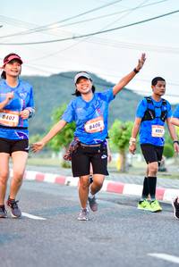 BIB: 8407, 8406, 8992
                            <button type="button" onclick="openModal(3498305)" class="btn btn-primary btn-sm float-right btn-popup" data-toggle="modal" data-target=".modal-high-quality">
                        <i class="fas fa-shopping-cart"></i> Add to Cart
                    </button>
                                            <button type="button" onclick="isThisMe(3498305, true)" class="btn btn-success btn-sm float-right btn-popup btn-isme hidden" data-toggle="tooltip" data-placement="bottom" title="นี่คือรูปของคุณใช่ไหม คลิกที่นี่เพื่อเอาเข้าอัลบั้ม">
                        <i class="fas fa-plus"></i> Add to album
                    </button>
                    <button type="button" onclick="isThisMe(3498305, false)" class="btn btn-warning btn-sm float-right btn-popup btn-isnotme hidden">
                        <i class="fas fa-ban"></i> Remove from album
                    </button>