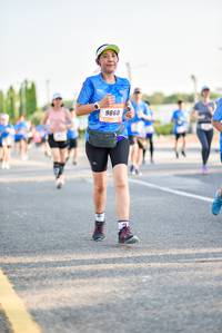 BIB: 9860
                            <button type="button" onclick="openModal(3472009)" class="btn btn-primary btn-sm float-right btn-popup" data-toggle="modal" data-target=".modal-high-quality">
                        <i class="fas fa-shopping-cart"></i> Add to Cart
                    </button>
                                            <button type="button" onclick="isThisMe(3472009, true)" class="btn btn-success btn-sm float-right btn-popup btn-isme hidden" data-toggle="tooltip" data-placement="bottom" title="นี่คือรูปของคุณใช่ไหม คลิกที่นี่เพื่อเอาเข้าอัลบั้ม">
                        <i class="fas fa-plus"></i> Add to album
                    </button>
                    <button type="button" onclick="isThisMe(3472009, false)" class="btn btn-warning btn-sm float-right btn-popup btn-isnotme hidden">
                        <i class="fas fa-ban"></i> Remove from album
                    </button>