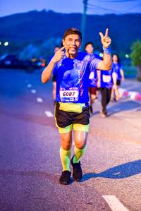 BIB: 6087
                            <button type="button" onclick="openModal(3501696)" class="btn btn-primary btn-sm float-right btn-popup" data-toggle="modal" data-target=".modal-high-quality">
                        <i class="fas fa-shopping-cart"></i> Add to Cart
                    </button>
                                            <button type="button" onclick="isThisMe(3501696, true)" class="btn btn-success btn-sm float-right btn-popup btn-isme hidden" data-toggle="tooltip" data-placement="bottom" title="นี่คือรูปของคุณใช่ไหม คลิกที่นี่เพื่อเอาเข้าอัลบั้ม">
                        <i class="fas fa-plus"></i> Add to album
                    </button>
                    <button type="button" onclick="isThisMe(3501696, false)" class="btn btn-warning btn-sm float-right btn-popup btn-isnotme hidden">
                        <i class="fas fa-ban"></i> Remove from album
                    </button>