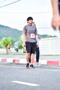 BIB: 9037
                            <button type="button" onclick="openModal(3498062)" class="btn btn-primary btn-sm float-right btn-popup" data-toggle="modal" data-target=".modal-high-quality">
                        <i class="fas fa-shopping-cart"></i> Add to Cart
                    </button>
                                            <button type="button" onclick="isThisMe(3498062, true)" class="btn btn-success btn-sm float-right btn-popup btn-isme hidden" data-toggle="tooltip" data-placement="bottom" title="นี่คือรูปของคุณใช่ไหม คลิกที่นี่เพื่อเอาเข้าอัลบั้ม">
                        <i class="fas fa-plus"></i> Add to album
                    </button>
                    <button type="button" onclick="isThisMe(3498062, false)" class="btn btn-warning btn-sm float-right btn-popup btn-isnotme hidden">
                        <i class="fas fa-ban"></i> Remove from album
                    </button>