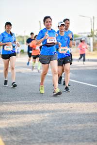 BIB: 8883, 9822, 9589
                            <button type="button" onclick="openModal(3472055)" class="btn btn-primary btn-sm float-right btn-popup" data-toggle="modal" data-target=".modal-high-quality">
                        <i class="fas fa-shopping-cart"></i> Add to Cart
                    </button>
                                            <button type="button" onclick="isThisMe(3472055, true)" class="btn btn-success btn-sm float-right btn-popup btn-isme hidden" data-toggle="tooltip" data-placement="bottom" title="นี่คือรูปของคุณใช่ไหม คลิกที่นี่เพื่อเอาเข้าอัลบั้ม">
                        <i class="fas fa-plus"></i> Add to album
                    </button>
                    <button type="button" onclick="isThisMe(3472055, false)" class="btn btn-warning btn-sm float-right btn-popup btn-isnotme hidden">
                        <i class="fas fa-ban"></i> Remove from album
                    </button>