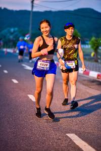 BIB: 6839, 6718
                            <button type="button" onclick="openModal(3501473)" class="btn btn-primary btn-sm float-right btn-popup" data-toggle="modal" data-target=".modal-high-quality">
                        <i class="fas fa-shopping-cart"></i> Add to Cart
                    </button>
                                            <button type="button" onclick="isThisMe(3501473, true)" class="btn btn-success btn-sm float-right btn-popup btn-isme hidden" data-toggle="tooltip" data-placement="bottom" title="นี่คือรูปของคุณใช่ไหม คลิกที่นี่เพื่อเอาเข้าอัลบั้ม">
                        <i class="fas fa-plus"></i> Add to album
                    </button>
                    <button type="button" onclick="isThisMe(3501473, false)" class="btn btn-warning btn-sm float-right btn-popup btn-isnotme hidden">
                        <i class="fas fa-ban"></i> Remove from album
                    </button>