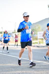 BIB: 6119
                            <button type="button" onclick="openModal(3469920)" class="btn btn-primary btn-sm float-right btn-popup" data-toggle="modal" data-target=".modal-high-quality">
                        <i class="fas fa-shopping-cart"></i> Add to Cart
                    </button>
                                            <button type="button" onclick="isThisMe(3469920, true)" class="btn btn-success btn-sm float-right btn-popup btn-isme hidden" data-toggle="tooltip" data-placement="bottom" title="นี่คือรูปของคุณใช่ไหม คลิกที่นี่เพื่อเอาเข้าอัลบั้ม">
                        <i class="fas fa-plus"></i> Add to album
                    </button>
                    <button type="button" onclick="isThisMe(3469920, false)" class="btn btn-warning btn-sm float-right btn-popup btn-isnotme hidden">
                        <i class="fas fa-ban"></i> Remove from album
                    </button>