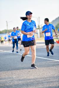 BIB: 
                            <button type="button" onclick="openModal(3473448)" class="btn btn-primary btn-sm float-right btn-popup" data-toggle="modal" data-target=".modal-high-quality">
                        <i class="fas fa-shopping-cart"></i> Add to Cart
                    </button>
                                            <button type="button" onclick="isThisMe(3473448, true)" class="btn btn-success btn-sm float-right btn-popup btn-isme hidden" data-toggle="tooltip" data-placement="bottom" title="นี่คือรูปของคุณใช่ไหม คลิกที่นี่เพื่อเอาเข้าอัลบั้ม">
                        <i class="fas fa-plus"></i> Add to album
                    </button>
                    <button type="button" onclick="isThisMe(3473448, false)" class="btn btn-warning btn-sm float-right btn-popup btn-isnotme hidden">
                        <i class="fas fa-ban"></i> Remove from album
                    </button>