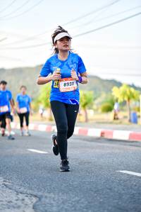 BIB: 8931
                            <button type="button" onclick="openModal(3491330)" class="btn btn-primary btn-sm float-right btn-popup" data-toggle="modal" data-target=".modal-high-quality">
                        <i class="fas fa-shopping-cart"></i> Add to Cart
                    </button>
                                            <button type="button" onclick="isThisMe(3491330, true)" class="btn btn-success btn-sm float-right btn-popup btn-isme hidden" data-toggle="tooltip" data-placement="bottom" title="นี่คือรูปของคุณใช่ไหม คลิกที่นี่เพื่อเอาเข้าอัลบั้ม">
                        <i class="fas fa-plus"></i> Add to album
                    </button>
                    <button type="button" onclick="isThisMe(3491330, false)" class="btn btn-warning btn-sm float-right btn-popup btn-isnotme hidden">
                        <i class="fas fa-ban"></i> Remove from album
                    </button>