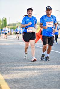 BIB: 8605, 8604
                            <button type="button" onclick="openModal(3471920)" class="btn btn-primary btn-sm float-right btn-popup" data-toggle="modal" data-target=".modal-high-quality">
                        <i class="fas fa-shopping-cart"></i> Add to Cart
                    </button>
                                            <button type="button" onclick="isThisMe(3471920, true)" class="btn btn-success btn-sm float-right btn-popup btn-isme hidden" data-toggle="tooltip" data-placement="bottom" title="นี่คือรูปของคุณใช่ไหม คลิกที่นี่เพื่อเอาเข้าอัลบั้ม">
                        <i class="fas fa-plus"></i> Add to album
                    </button>
                    <button type="button" onclick="isThisMe(3471920, false)" class="btn btn-warning btn-sm float-right btn-popup btn-isnotme hidden">
                        <i class="fas fa-ban"></i> Remove from album
                    </button>