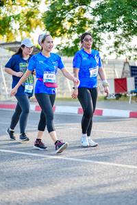 BIB: 6481
                            <button type="button" onclick="openModal(3470477)" class="btn btn-primary btn-sm float-right btn-popup" data-toggle="modal" data-target=".modal-high-quality">
                        <i class="fas fa-shopping-cart"></i> Add to Cart
                    </button>
                                            <button type="button" onclick="isThisMe(3470477, true)" class="btn btn-success btn-sm float-right btn-popup btn-isme hidden" data-toggle="tooltip" data-placement="bottom" title="นี่คือรูปของคุณใช่ไหม คลิกที่นี่เพื่อเอาเข้าอัลบั้ม">
                        <i class="fas fa-plus"></i> Add to album
                    </button>
                    <button type="button" onclick="isThisMe(3470477, false)" class="btn btn-warning btn-sm float-right btn-popup btn-isnotme hidden">
                        <i class="fas fa-ban"></i> Remove from album
                    </button>