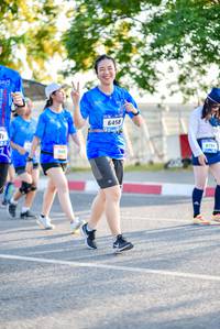 BIB: 6458
                            <button type="button" onclick="openModal(3470423)" class="btn btn-primary btn-sm float-right btn-popup" data-toggle="modal" data-target=".modal-high-quality">
                        <i class="fas fa-shopping-cart"></i> Add to Cart
                    </button>
                                            <button type="button" onclick="isThisMe(3470423, true)" class="btn btn-success btn-sm float-right btn-popup btn-isme hidden" data-toggle="tooltip" data-placement="bottom" title="นี่คือรูปของคุณใช่ไหม คลิกที่นี่เพื่อเอาเข้าอัลบั้ม">
                        <i class="fas fa-plus"></i> Add to album
                    </button>
                    <button type="button" onclick="isThisMe(3470423, false)" class="btn btn-warning btn-sm float-right btn-popup btn-isnotme hidden">
                        <i class="fas fa-ban"></i> Remove from album
                    </button>