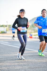 BIB: 6461, 6506
                            <button type="button" onclick="openModal(3469878)" class="btn btn-primary btn-sm float-right btn-popup" data-toggle="modal" data-target=".modal-high-quality">
                        <i class="fas fa-shopping-cart"></i> Add to Cart
                    </button>
                                            <button type="button" onclick="isThisMe(3469878, true)" class="btn btn-success btn-sm float-right btn-popup btn-isme hidden" data-toggle="tooltip" data-placement="bottom" title="นี่คือรูปของคุณใช่ไหม คลิกที่นี่เพื่อเอาเข้าอัลบั้ม">
                        <i class="fas fa-plus"></i> Add to album
                    </button>
                    <button type="button" onclick="isThisMe(3469878, false)" class="btn btn-warning btn-sm float-right btn-popup btn-isnotme hidden">
                        <i class="fas fa-ban"></i> Remove from album
                    </button>