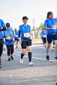 BIB: 098, 255, 8934
                            <button type="button" onclick="openModal(3473459)" class="btn btn-primary btn-sm float-right btn-popup" data-toggle="modal" data-target=".modal-high-quality">
                        <i class="fas fa-shopping-cart"></i> Add to Cart
                    </button>
                                            <button type="button" onclick="isThisMe(3473459, true)" class="btn btn-success btn-sm float-right btn-popup btn-isme hidden" data-toggle="tooltip" data-placement="bottom" title="นี่คือรูปของคุณใช่ไหม คลิกที่นี่เพื่อเอาเข้าอัลบั้ม">
                        <i class="fas fa-plus"></i> Add to album
                    </button>
                    <button type="button" onclick="isThisMe(3473459, false)" class="btn btn-warning btn-sm float-right btn-popup btn-isnotme hidden">
                        <i class="fas fa-ban"></i> Remove from album
                    </button>