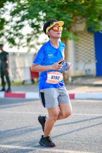 BIB: 8192
                            <button type="button" onclick="openModal(3471748)" class="btn btn-primary btn-sm float-right btn-popup" data-toggle="modal" data-target=".modal-high-quality">
                        <i class="fas fa-shopping-cart"></i> Add to Cart
                    </button>
                                            <button type="button" onclick="isThisMe(3471748, true)" class="btn btn-success btn-sm float-right btn-popup btn-isme hidden" data-toggle="tooltip" data-placement="bottom" title="นี่คือรูปของคุณใช่ไหม คลิกที่นี่เพื่อเอาเข้าอัลบั้ม">
                        <i class="fas fa-plus"></i> Add to album
                    </button>
                    <button type="button" onclick="isThisMe(3471748, false)" class="btn btn-warning btn-sm float-right btn-popup btn-isnotme hidden">
                        <i class="fas fa-ban"></i> Remove from album
                    </button>