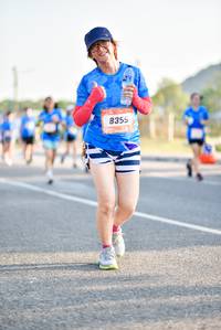 BIB: 8355
                            <button type="button" onclick="openModal(3472326)" class="btn btn-primary btn-sm float-right btn-popup" data-toggle="modal" data-target=".modal-high-quality">
                        <i class="fas fa-shopping-cart"></i> Add to Cart
                    </button>
                                            <button type="button" onclick="isThisMe(3472326, true)" class="btn btn-success btn-sm float-right btn-popup btn-isme hidden" data-toggle="tooltip" data-placement="bottom" title="นี่คือรูปของคุณใช่ไหม คลิกที่นี่เพื่อเอาเข้าอัลบั้ม">
                        <i class="fas fa-plus"></i> Add to album
                    </button>
                    <button type="button" onclick="isThisMe(3472326, false)" class="btn btn-warning btn-sm float-right btn-popup btn-isnotme hidden">
                        <i class="fas fa-ban"></i> Remove from album
                    </button>