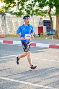 BIB: 9003, 
                            <button type="button" onclick="openModal(3470824)" class="btn btn-primary btn-sm float-right btn-popup" data-toggle="modal" data-target=".modal-high-quality">
                        <i class="fas fa-shopping-cart"></i> Add to Cart
                    </button>
                                            <button type="button" onclick="isThisMe(3470824, true)" class="btn btn-success btn-sm float-right btn-popup btn-isme hidden" data-toggle="tooltip" data-placement="bottom" title="นี่คือรูปของคุณใช่ไหม คลิกที่นี่เพื่อเอาเข้าอัลบั้ม">
                        <i class="fas fa-plus"></i> Add to album
                    </button>
                    <button type="button" onclick="isThisMe(3470824, false)" class="btn btn-warning btn-sm float-right btn-popup btn-isnotme hidden">
                        <i class="fas fa-ban"></i> Remove from album
                    </button>