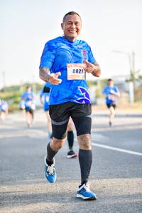 BIB: 
                            <button type="button" onclick="openModal(3472004)" class="btn btn-primary btn-sm float-right btn-popup" data-toggle="modal" data-target=".modal-high-quality">
                        <i class="fas fa-shopping-cart"></i> Add to Cart
                    </button>
                                            <button type="button" onclick="isThisMe(3472004, true)" class="btn btn-success btn-sm float-right btn-popup btn-isme hidden" data-toggle="tooltip" data-placement="bottom" title="นี่คือรูปของคุณใช่ไหม คลิกที่นี่เพื่อเอาเข้าอัลบั้ม">
                        <i class="fas fa-plus"></i> Add to album
                    </button>
                    <button type="button" onclick="isThisMe(3472004, false)" class="btn btn-warning btn-sm float-right btn-popup btn-isnotme hidden">
                        <i class="fas fa-ban"></i> Remove from album
                    </button>