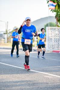 BIB: 9600
                            <button type="button" onclick="openModal(3471820)" class="btn btn-primary btn-sm float-right btn-popup" data-toggle="modal" data-target=".modal-high-quality">
                        <i class="fas fa-shopping-cart"></i> Add to Cart
                    </button>
                                            <button type="button" onclick="isThisMe(3471820, true)" class="btn btn-success btn-sm float-right btn-popup btn-isme hidden" data-toggle="tooltip" data-placement="bottom" title="นี่คือรูปของคุณใช่ไหม คลิกที่นี่เพื่อเอาเข้าอัลบั้ม">
                        <i class="fas fa-plus"></i> Add to album
                    </button>
                    <button type="button" onclick="isThisMe(3471820, false)" class="btn btn-warning btn-sm float-right btn-popup btn-isnotme hidden">
                        <i class="fas fa-ban"></i> Remove from album
                    </button>