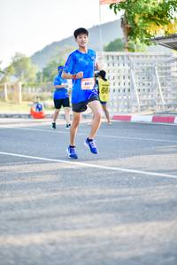 BIB: 8898
                            <button type="button" onclick="openModal(3470593)" class="btn btn-primary btn-sm float-right btn-popup" data-toggle="modal" data-target=".modal-high-quality">
                        <i class="fas fa-shopping-cart"></i> Add to Cart
                    </button>
                                            <button type="button" onclick="isThisMe(3470593, true)" class="btn btn-success btn-sm float-right btn-popup btn-isme hidden" data-toggle="tooltip" data-placement="bottom" title="นี่คือรูปของคุณใช่ไหม คลิกที่นี่เพื่อเอาเข้าอัลบั้ม">
                        <i class="fas fa-plus"></i> Add to album
                    </button>
                    <button type="button" onclick="isThisMe(3470593, false)" class="btn btn-warning btn-sm float-right btn-popup btn-isnotme hidden">
                        <i class="fas fa-ban"></i> Remove from album
                    </button>