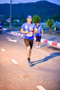 BIB: 8985
                            <button type="button" onclick="openModal(3501550)" class="btn btn-primary btn-sm float-right btn-popup" data-toggle="modal" data-target=".modal-high-quality">
                        <i class="fas fa-shopping-cart"></i> Add to Cart
                    </button>
                                            <button type="button" onclick="isThisMe(3501550, true)" class="btn btn-success btn-sm float-right btn-popup btn-isme hidden" data-toggle="tooltip" data-placement="bottom" title="นี่คือรูปของคุณใช่ไหม คลิกที่นี่เพื่อเอาเข้าอัลบั้ม">
                        <i class="fas fa-plus"></i> Add to album
                    </button>
                    <button type="button" onclick="isThisMe(3501550, false)" class="btn btn-warning btn-sm float-right btn-popup btn-isnotme hidden">
                        <i class="fas fa-ban"></i> Remove from album
                    </button>