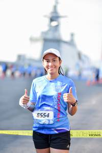 BIB: 
                            <button type="button" onclick="openModal(3469790)" class="btn btn-primary btn-sm float-right btn-popup" data-toggle="modal" data-target=".modal-high-quality">
                        <i class="fas fa-shopping-cart"></i> Add to Cart
                    </button>
                                            <button type="button" onclick="isThisMe(3469790, true)" class="btn btn-success btn-sm float-right btn-popup btn-isme hidden" data-toggle="tooltip" data-placement="bottom" title="นี่คือรูปของคุณใช่ไหม คลิกที่นี่เพื่อเอาเข้าอัลบั้ม">
                        <i class="fas fa-plus"></i> Add to album
                    </button>
                    <button type="button" onclick="isThisMe(3469790, false)" class="btn btn-warning btn-sm float-right btn-popup btn-isnotme hidden">
                        <i class="fas fa-ban"></i> Remove from album
                    </button>