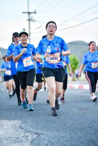 BIB: 8093, 8633, 438
                            <button type="button" onclick="openModal(3497436)" class="btn btn-primary btn-sm float-right btn-popup" data-toggle="modal" data-target=".modal-high-quality">
                        <i class="fas fa-shopping-cart"></i> Add to Cart
                    </button>
                                            <button type="button" onclick="isThisMe(3497436, true)" class="btn btn-success btn-sm float-right btn-popup btn-isme hidden" data-toggle="tooltip" data-placement="bottom" title="นี่คือรูปของคุณใช่ไหม คลิกที่นี่เพื่อเอาเข้าอัลบั้ม">
                        <i class="fas fa-plus"></i> Add to album
                    </button>
                    <button type="button" onclick="isThisMe(3497436, false)" class="btn btn-warning btn-sm float-right btn-popup btn-isnotme hidden">
                        <i class="fas fa-ban"></i> Remove from album
                    </button>