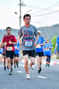 BIB: 6728, 8044
                            <button type="button" onclick="openModal(3497410)" class="btn btn-primary btn-sm float-right btn-popup" data-toggle="modal" data-target=".modal-high-quality">
                        <i class="fas fa-shopping-cart"></i> Add to Cart
                    </button>
                                            <button type="button" onclick="isThisMe(3497410, true)" class="btn btn-success btn-sm float-right btn-popup btn-isme hidden" data-toggle="tooltip" data-placement="bottom" title="นี่คือรูปของคุณใช่ไหม คลิกที่นี่เพื่อเอาเข้าอัลบั้ม">
                        <i class="fas fa-plus"></i> Add to album
                    </button>
                    <button type="button" onclick="isThisMe(3497410, false)" class="btn btn-warning btn-sm float-right btn-popup btn-isnotme hidden">
                        <i class="fas fa-ban"></i> Remove from album
                    </button>