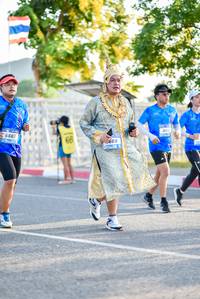 BIB: 6669
                            <button type="button" onclick="openModal(3469970)" class="btn btn-primary btn-sm float-right btn-popup" data-toggle="modal" data-target=".modal-high-quality">
                        <i class="fas fa-shopping-cart"></i> Add to Cart
                    </button>
                                            <button type="button" onclick="isThisMe(3469970, true)" class="btn btn-success btn-sm float-right btn-popup btn-isme hidden" data-toggle="tooltip" data-placement="bottom" title="นี่คือรูปของคุณใช่ไหม คลิกที่นี่เพื่อเอาเข้าอัลบั้ม">
                        <i class="fas fa-plus"></i> Add to album
                    </button>
                    <button type="button" onclick="isThisMe(3469970, false)" class="btn btn-warning btn-sm float-right btn-popup btn-isnotme hidden">
                        <i class="fas fa-ban"></i> Remove from album
                    </button>