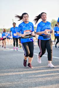 BIB: 9435
                            <button type="button" onclick="openModal(3473323)" class="btn btn-primary btn-sm float-right btn-popup" data-toggle="modal" data-target=".modal-high-quality">
                        <i class="fas fa-shopping-cart"></i> Add to Cart
                    </button>
                                            <button type="button" onclick="isThisMe(3473323, true)" class="btn btn-success btn-sm float-right btn-popup btn-isme hidden" data-toggle="tooltip" data-placement="bottom" title="นี่คือรูปของคุณใช่ไหม คลิกที่นี่เพื่อเอาเข้าอัลบั้ม">
                        <i class="fas fa-plus"></i> Add to album
                    </button>
                    <button type="button" onclick="isThisMe(3473323, false)" class="btn btn-warning btn-sm float-right btn-popup btn-isnotme hidden">
                        <i class="fas fa-ban"></i> Remove from album
                    </button>