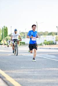 BIB: 8299
                            <button type="button" onclick="openModal(3470672)" class="btn btn-primary btn-sm float-right btn-popup" data-toggle="modal" data-target=".modal-high-quality">
                        <i class="fas fa-shopping-cart"></i> Add to Cart
                    </button>
                                            <button type="button" onclick="isThisMe(3470672, true)" class="btn btn-success btn-sm float-right btn-popup btn-isme hidden" data-toggle="tooltip" data-placement="bottom" title="นี่คือรูปของคุณใช่ไหม คลิกที่นี่เพื่อเอาเข้าอัลบั้ม">
                        <i class="fas fa-plus"></i> Add to album
                    </button>
                    <button type="button" onclick="isThisMe(3470672, false)" class="btn btn-warning btn-sm float-right btn-popup btn-isnotme hidden">
                        <i class="fas fa-ban"></i> Remove from album
                    </button>